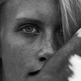 Photography, Hidden in Plain Sight, Amrita Bilimoria