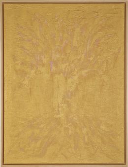 Peinture, Life, Nada Kelemenova