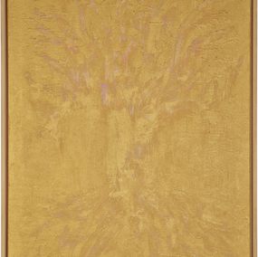 Gemälde, Life, Nada Kelemenova
