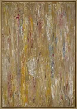 Peinture, Nobility, Nada Kelemenova
