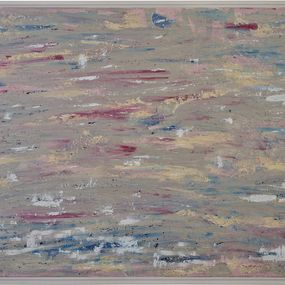 Gemälde, Murano, Nada Kelemenova
