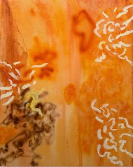 Peinture, Home, Hasna Alfaisal