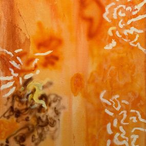 Painting, Home, Hasna Alfaisal