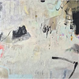 Peinture, Immersion, Clo