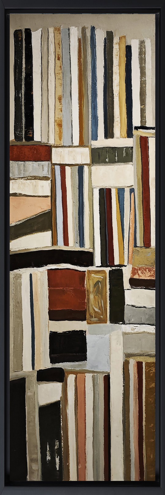 Sophie Dumont, Compression litteraire Sophie Dumont, Compression litteraire