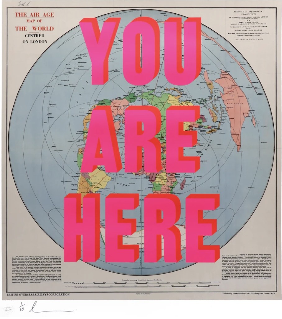 Dave Buonaguidi, You are here Dave Buonaguidi, You are here