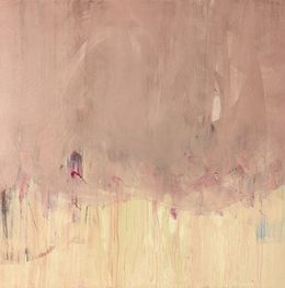 Peinture, 2024-05-7, Corinne Paire Lasjunies