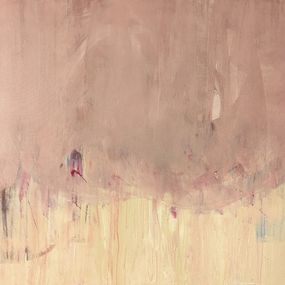 Peinture, 2024-05-7, Corinne Paire Lasjunies