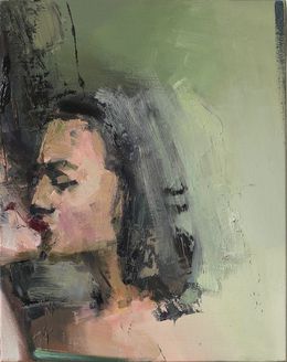 Lipstroke, Andrius Zakarauskas