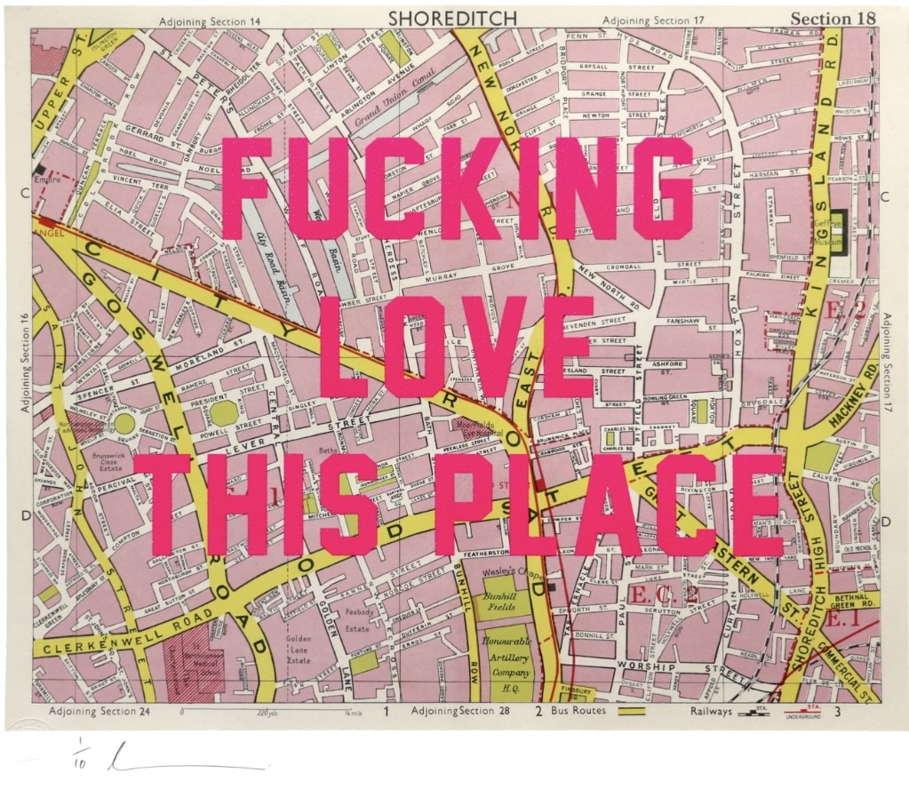 Dave Buonaguidi, Fucking love this place Dave Buonaguidi, Fucking love this place