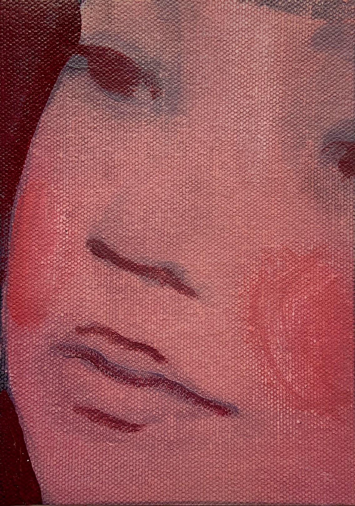 Zena Blackwell, Untitled Zena Blackwell, Untitled