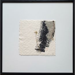 Peinture, Fragment no 31, Clo