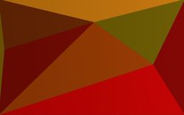 Drucke, Eclats d'Automne, ART-MCB