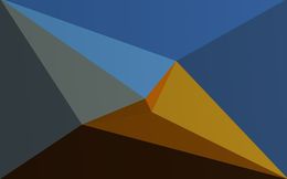 Drucke, Aiguille de Boussole, ART-MCB
