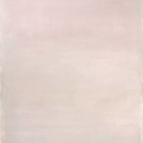 Gemälde, Petal 1, Susan Wolfe Huppman