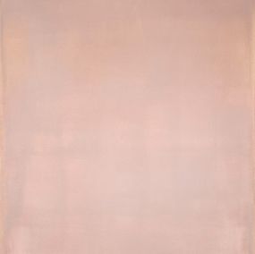 Gemälde, Petal 2, Susan Wolfe Huppman