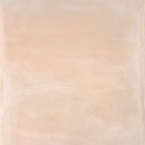 Gemälde, Petal 3, Susan Wolfe Huppman