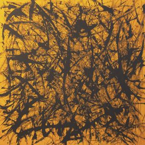 Painting, Valencia, Marc Laffolay