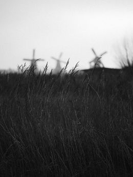 Fotografien, A travers les vents, Tanguy Mendrisse