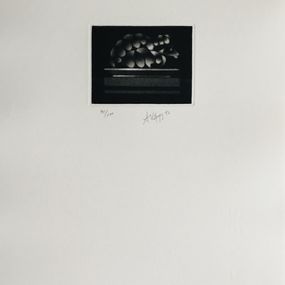 Drucke, I viaggi di Gulliver, Mario Avati