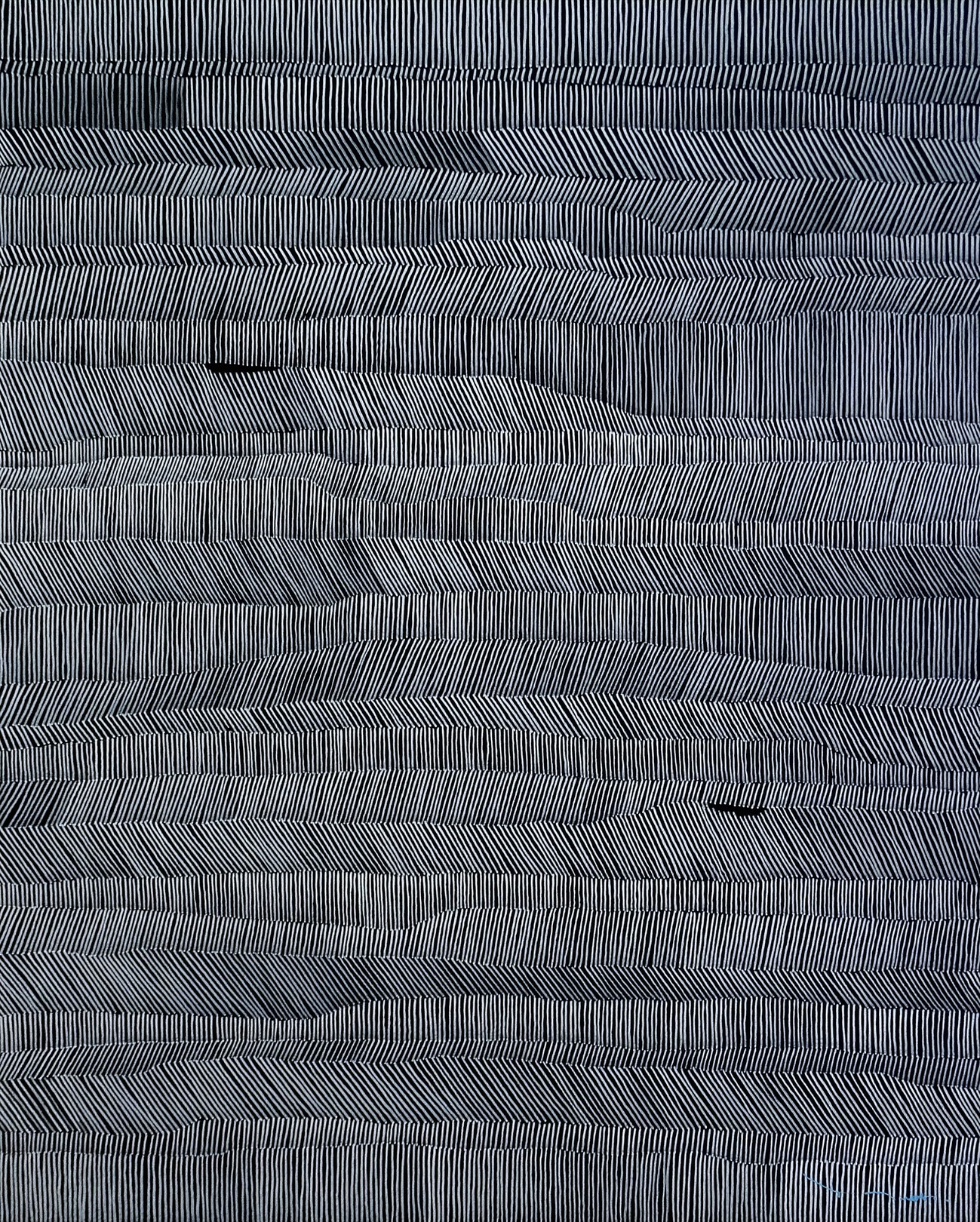 Tehos, Abstraction L05 Tehos, Abstraction L05