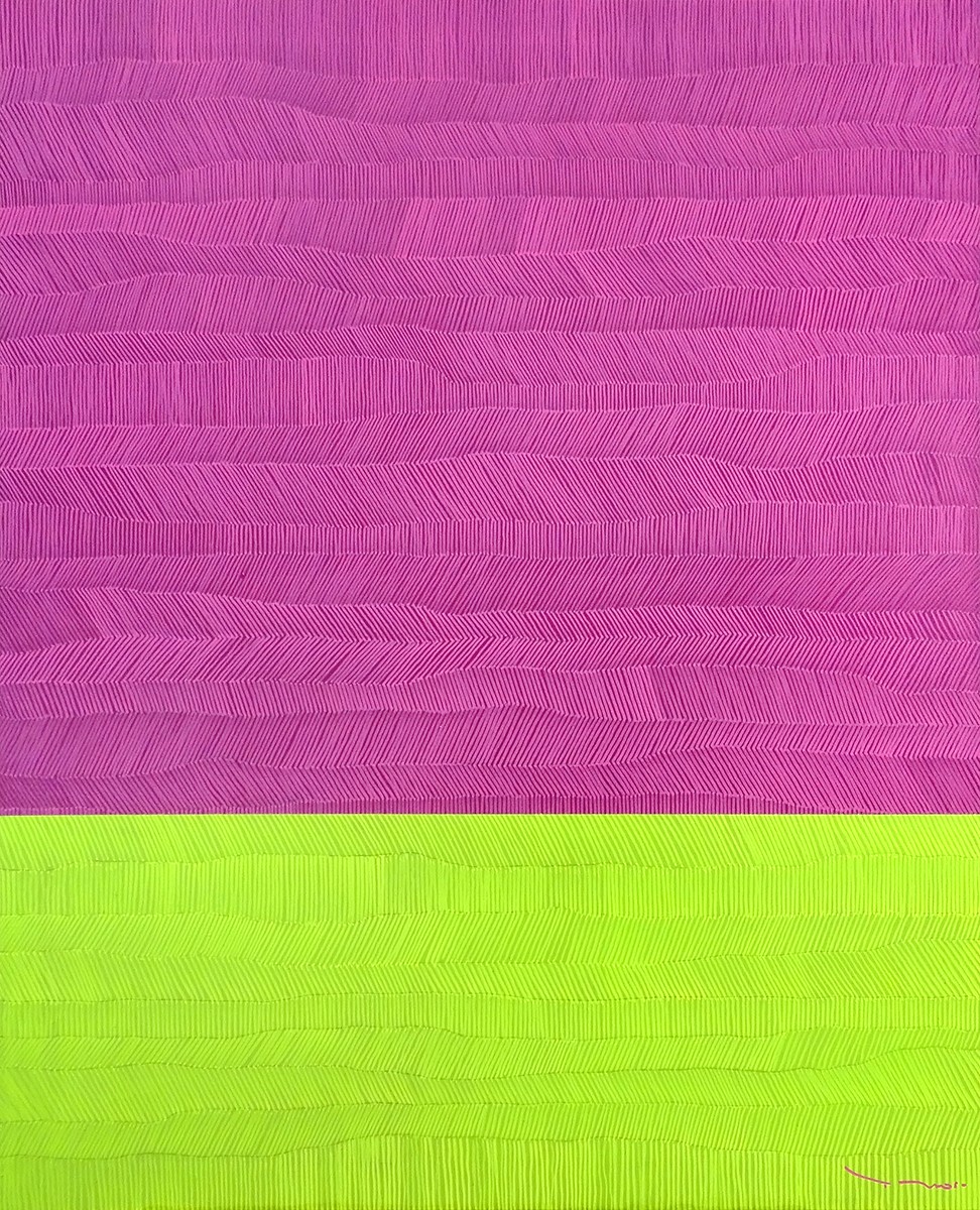 Tehos, Abstraction L08 Tehos, Abstraction L08