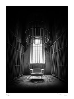 Édition, Have a seat please, Tehos