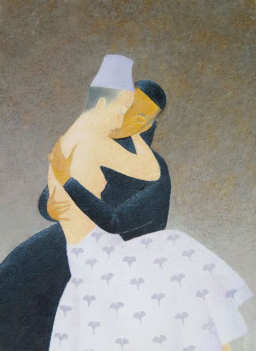 Laima Eglite