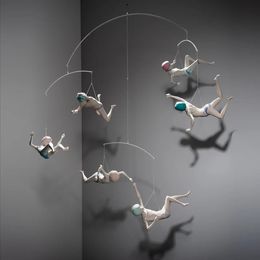 Sculpture, Catch me when i fall [memento], Coarse