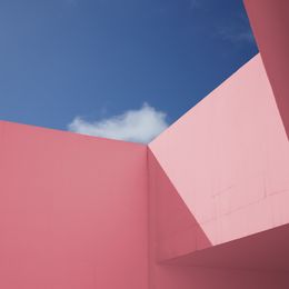 Photography, Fuerte N°12, Emilie Mori