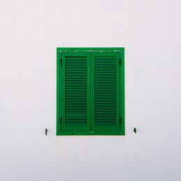 Photography, Fuerte N°09, Emilie Mori