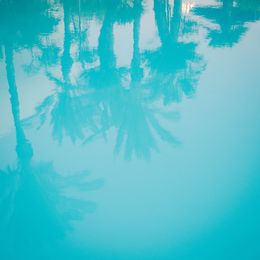 Fotografien, Fuerte N°07, Emilie Mori