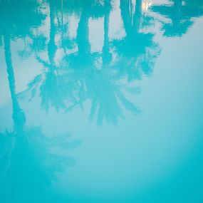 Photography, Fuerte N°07, Emilie Mori