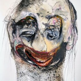 Zeichnungen, Fun, Juliane Hundertmark