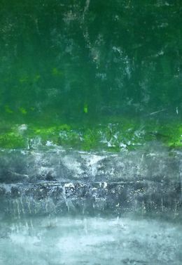 Painting, Nature Life, Floria Rey