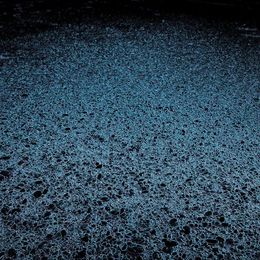 Photography, Cailloux de lumière, Jean-Marc Ambrosini
