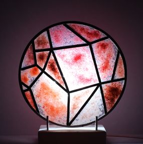 Design, Diapir, Marion Clavier
