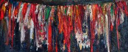 Peinture, Dowry, Gheorghe Lisita