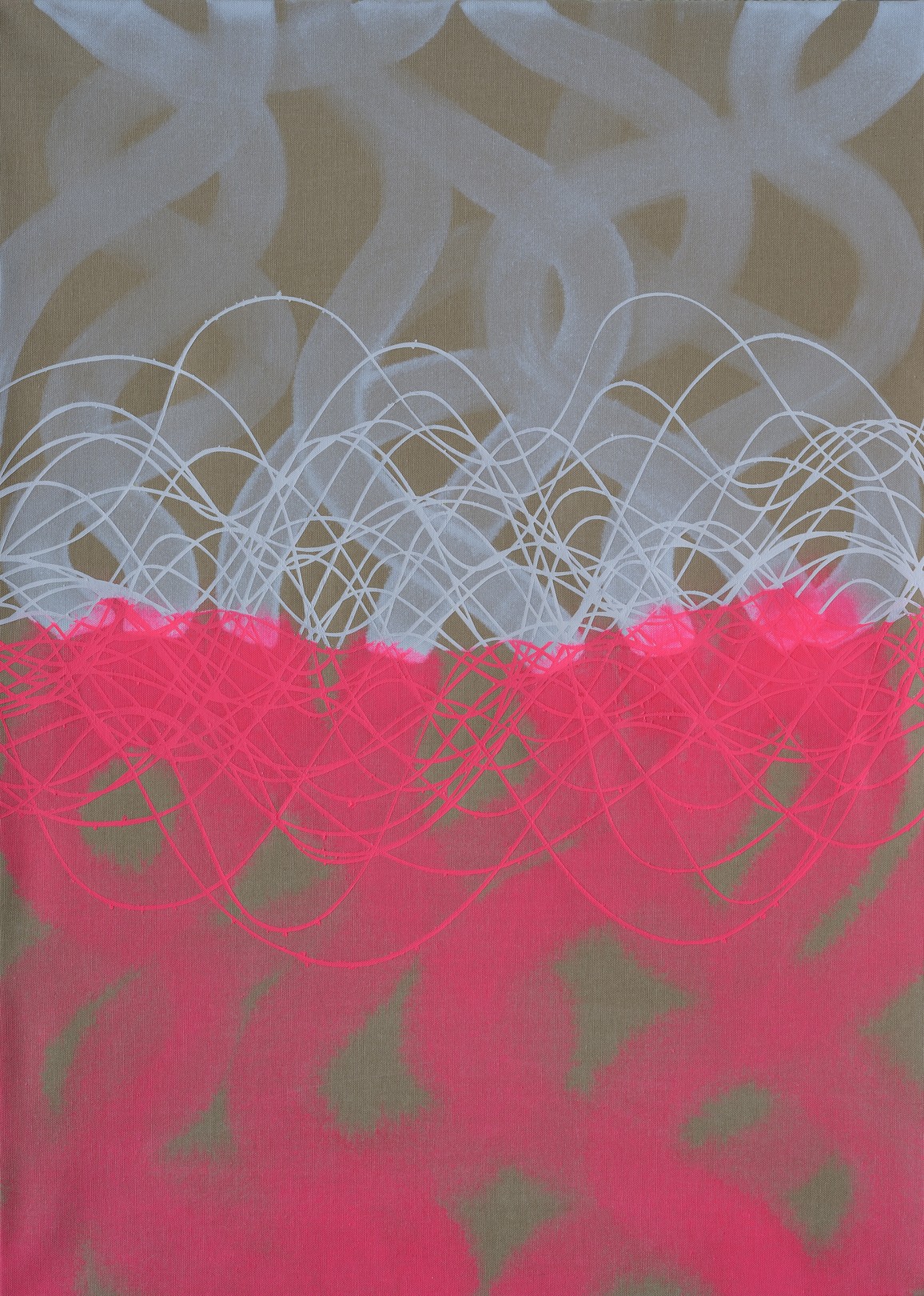 Christian Elmiger, Untitled Christian Elmiger, Untitled