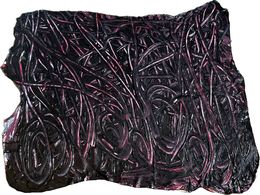Peinture, Kraken, Vladyslav Vladymyrov