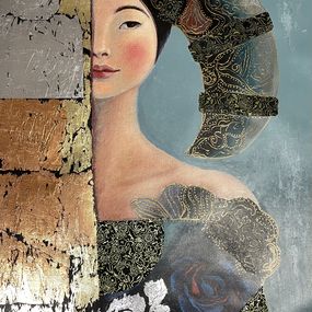 Olga Goncharova Olga Goncharova