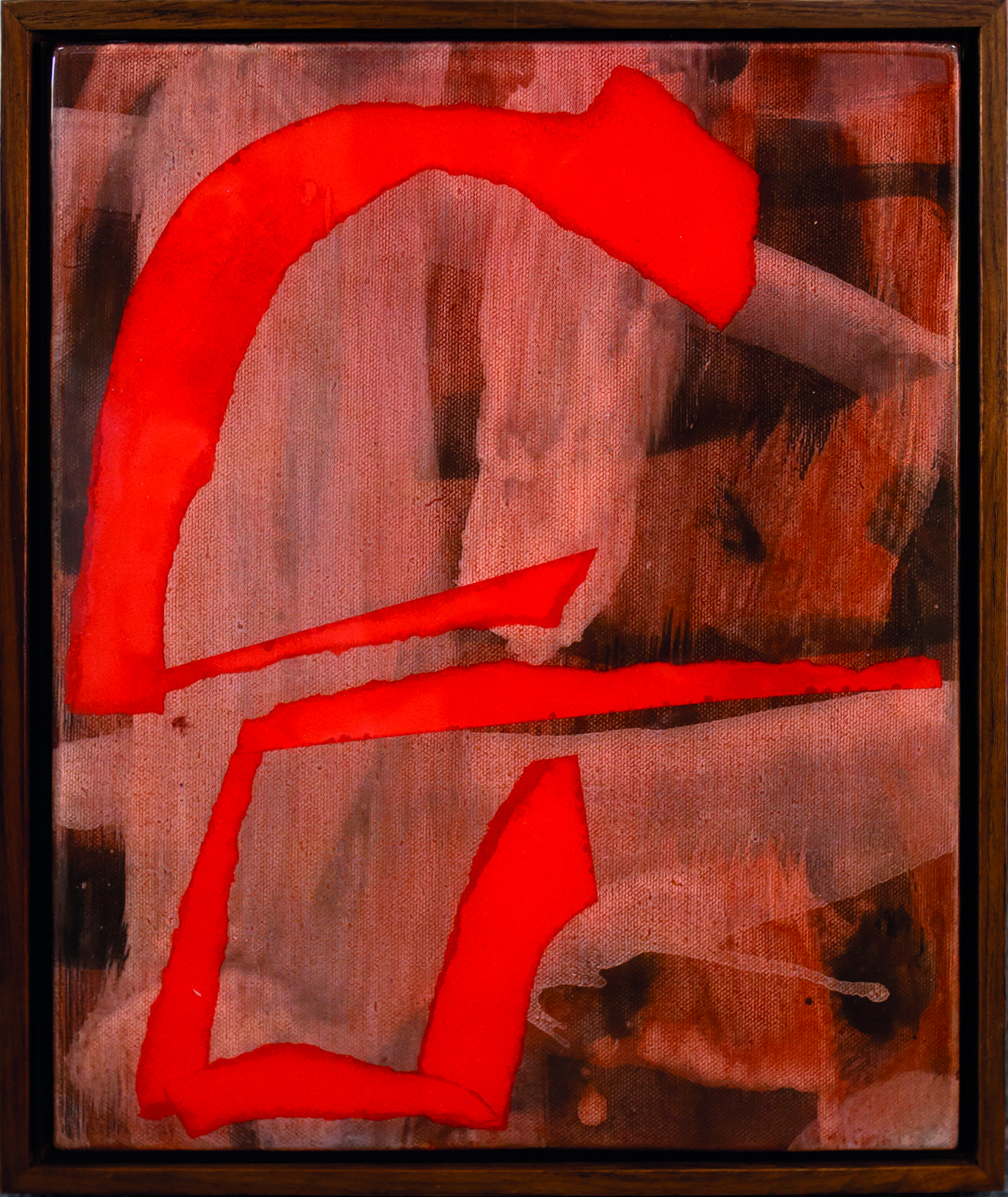 Kitikong Tilokwattanotai, Red actions Kitikong Tilokwattanotai, Red actions