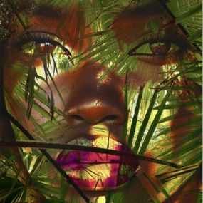 Fotografien, Electric Nature 17, Audrey Dupre