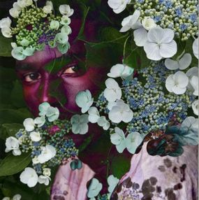 Fotografien, Electric Nature 19, Audrey Dupre