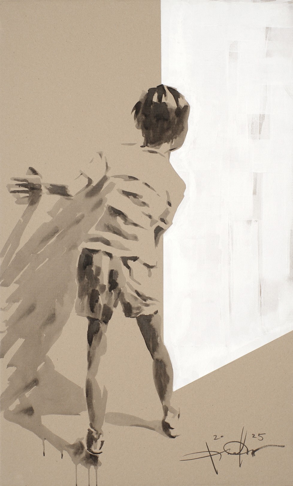 Dima Filatov, The Future 2 Dima Filatov, The Future 2