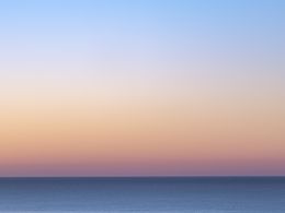 Fotografien, Rêverie matinale, Alain Boccard