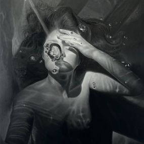 Pittura, Pauline, Clément Verdière