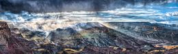 Fotografien, Sacred Earth III, Philip Richard