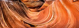 Photography, The Wave, Philip Richard