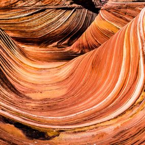 Photography, The Wave, Philip Richard